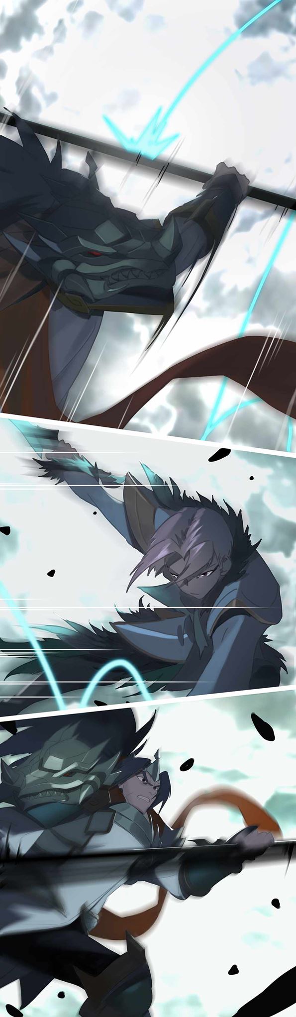 image-komik-komik-mobile-legends-chapter-ling-8/25