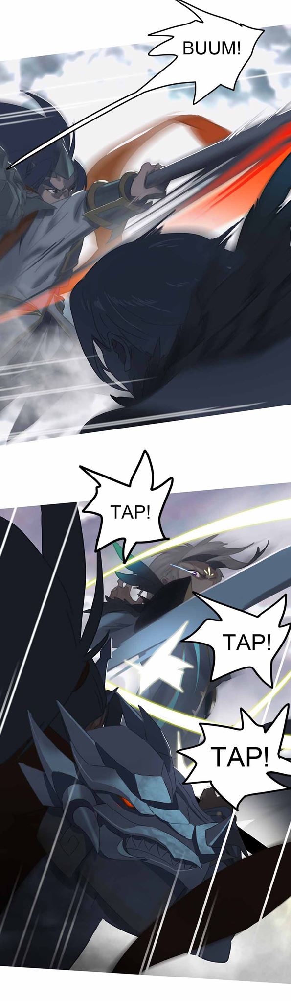 image-komik-komik-mobile-legends-chapter-ling-9/25