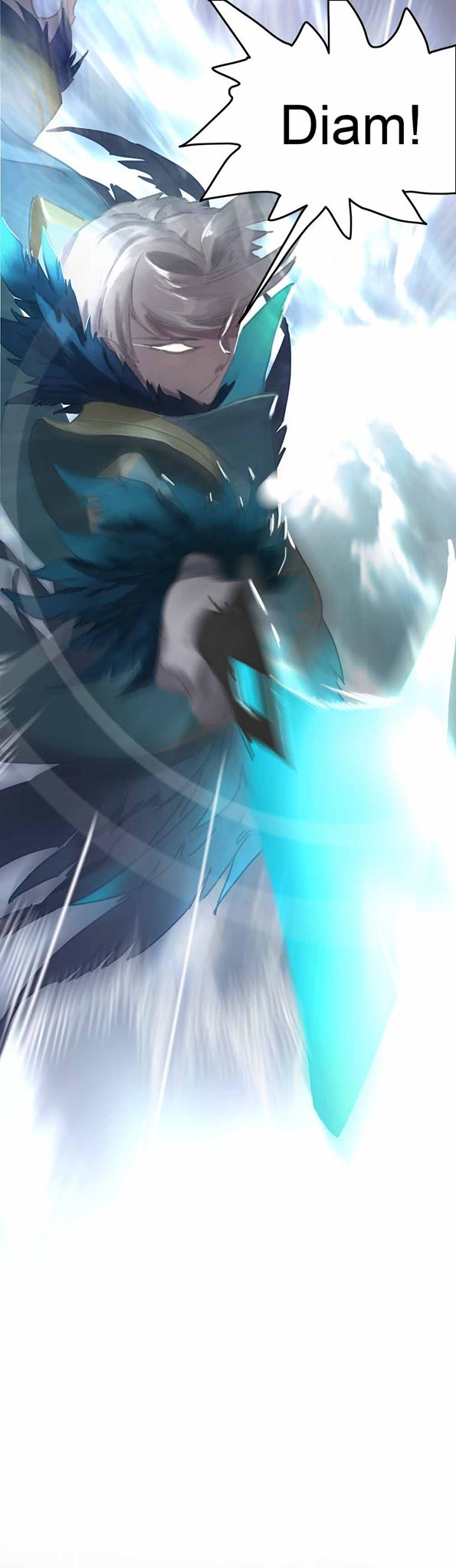 image-komik-komik-mobile-legends-chapter-ling-12/25