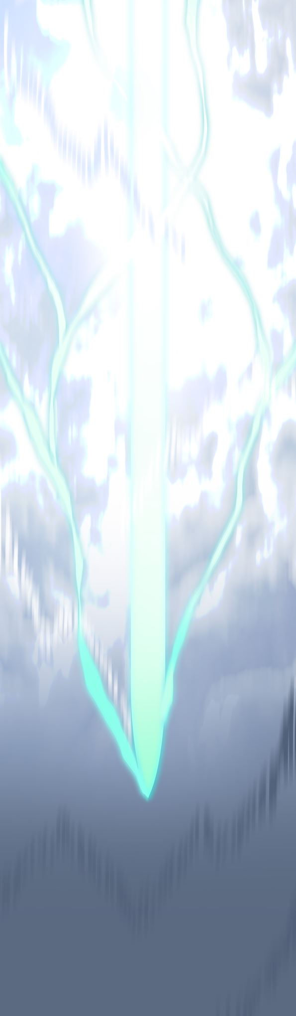 image-komik-komik-mobile-legends-chapter-ling-13/25