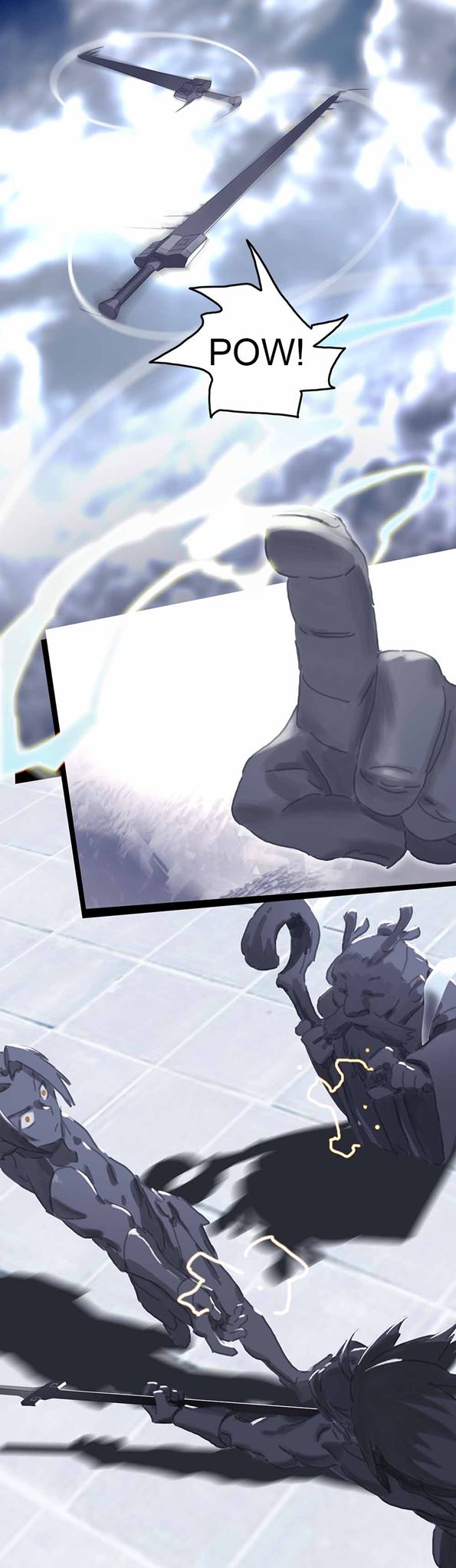 image-komik-komik-mobile-legends-chapter-ling-14/25