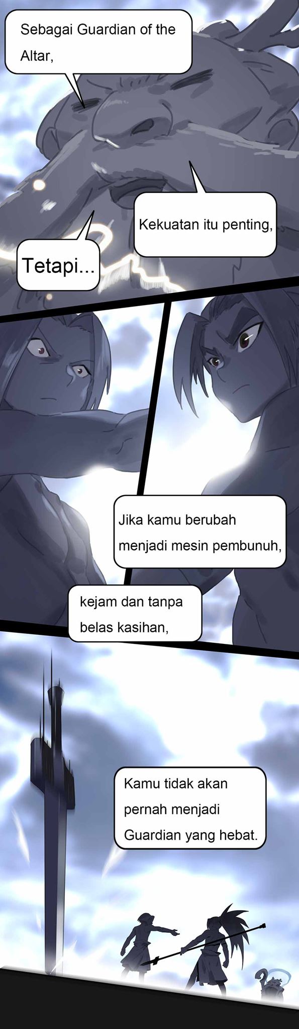 image-komik-komik-mobile-legends-chapter-ling-15/25