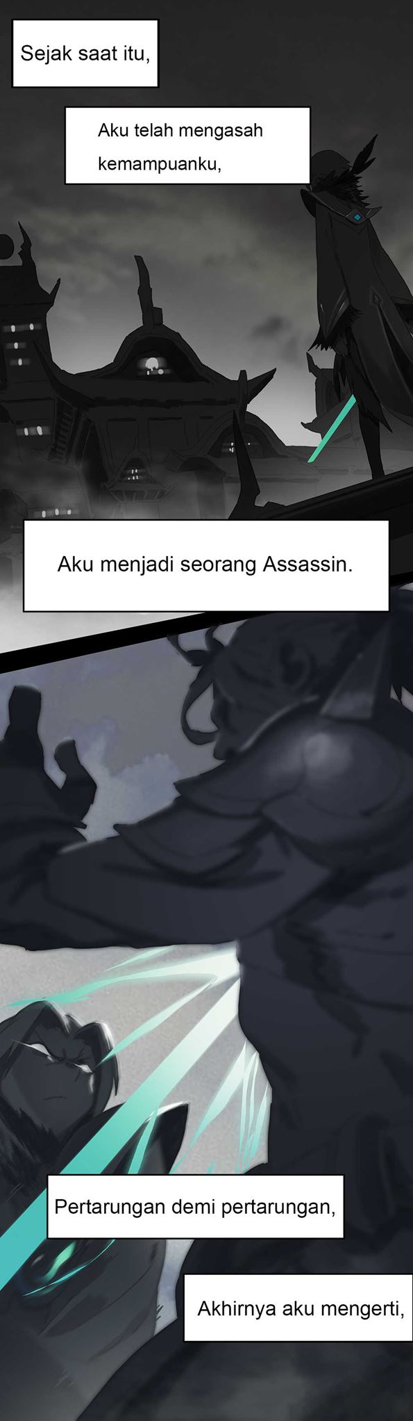 image-komik-komik-mobile-legends-chapter-ling-17/25