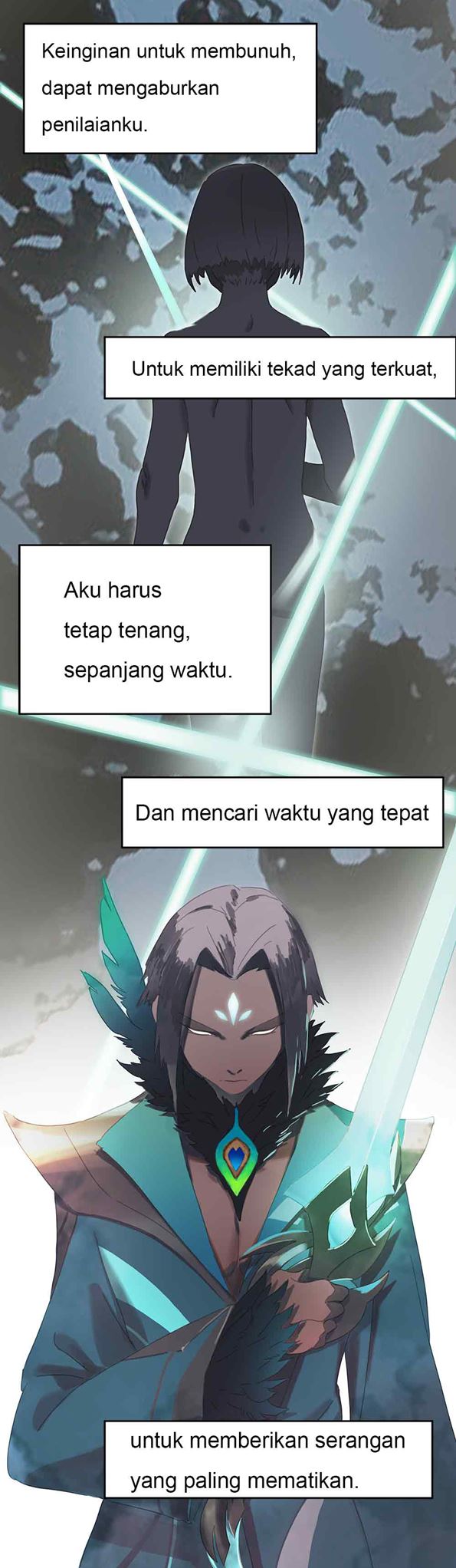 image-komik-komik-mobile-legends-chapter-ling-18/25