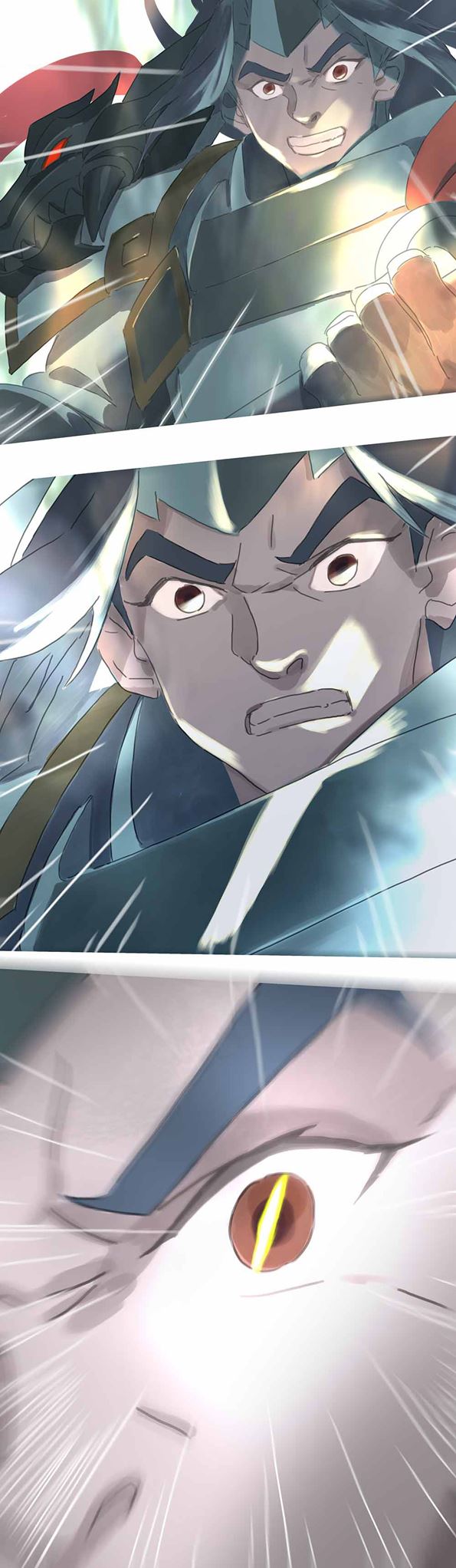 image-komik-komik-mobile-legends-chapter-ling-21/25