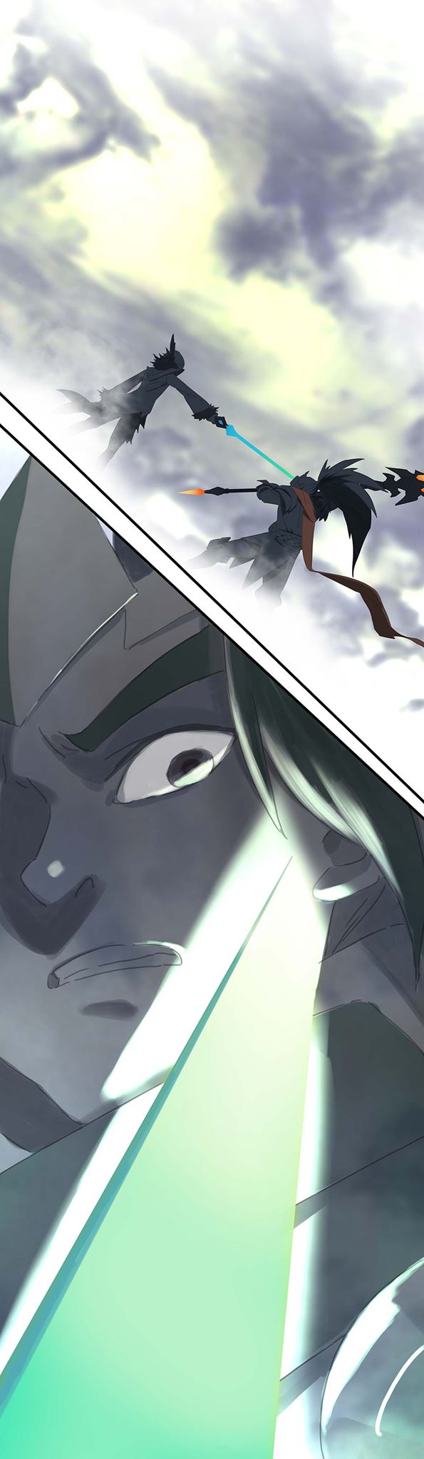 image-komik-komik-mobile-legends-chapter-ling-22/25