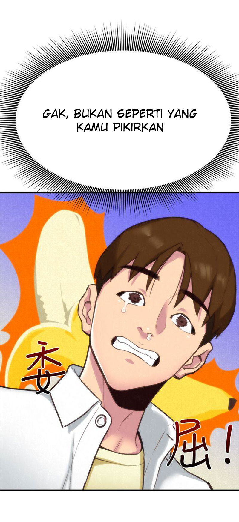 image-komik-komik-my-baby-girl-chapter-03-12/97