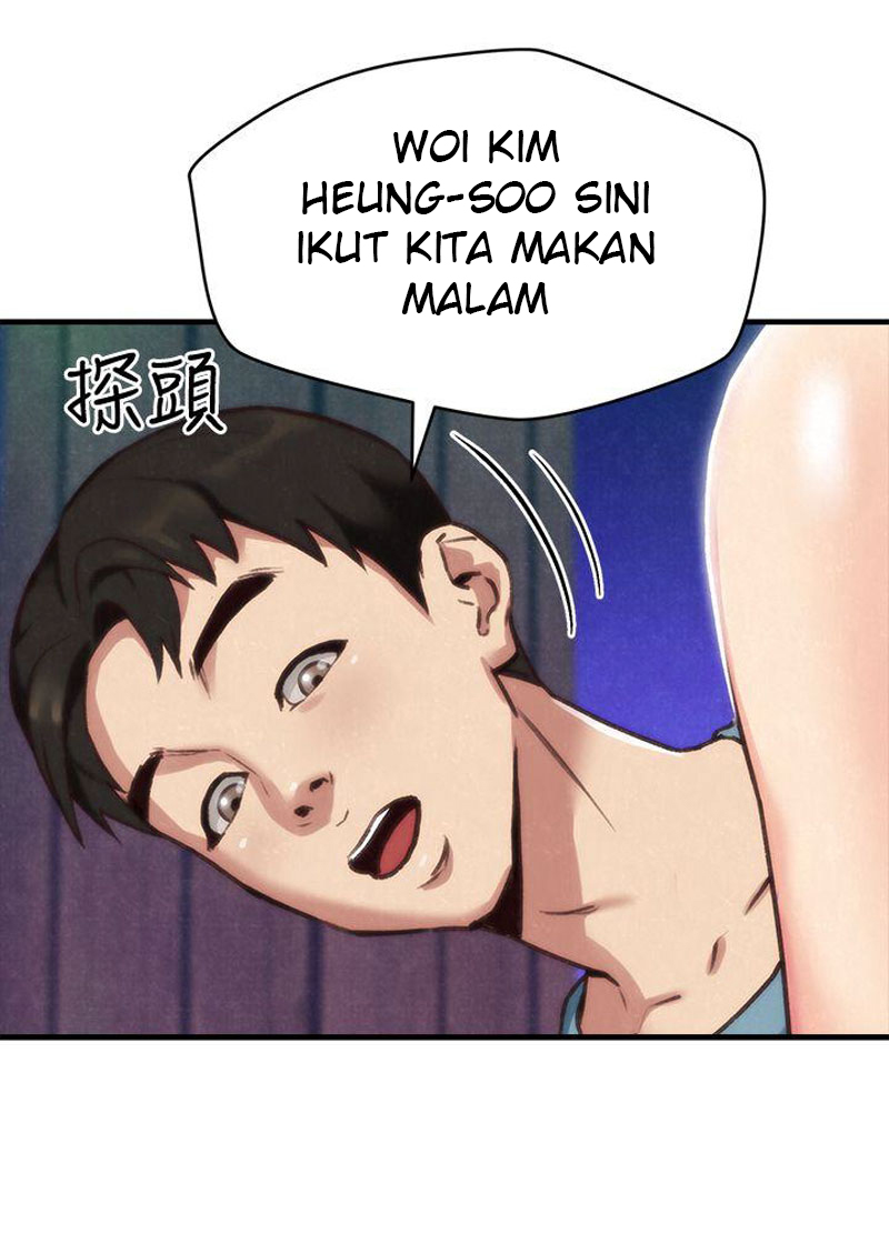 image-komik-komik-my-baby-girl-chapter-03-14/97