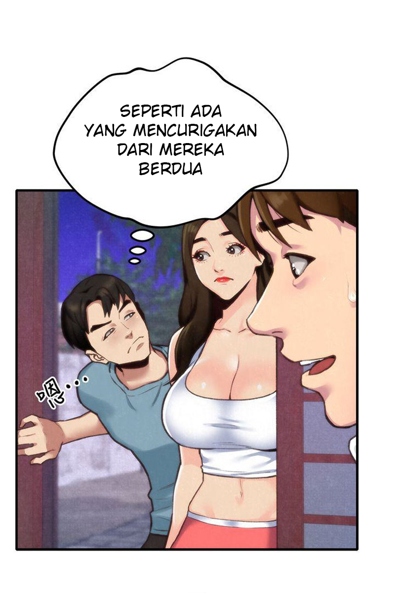 image-komik-komik-my-baby-girl-chapter-03-15/97
