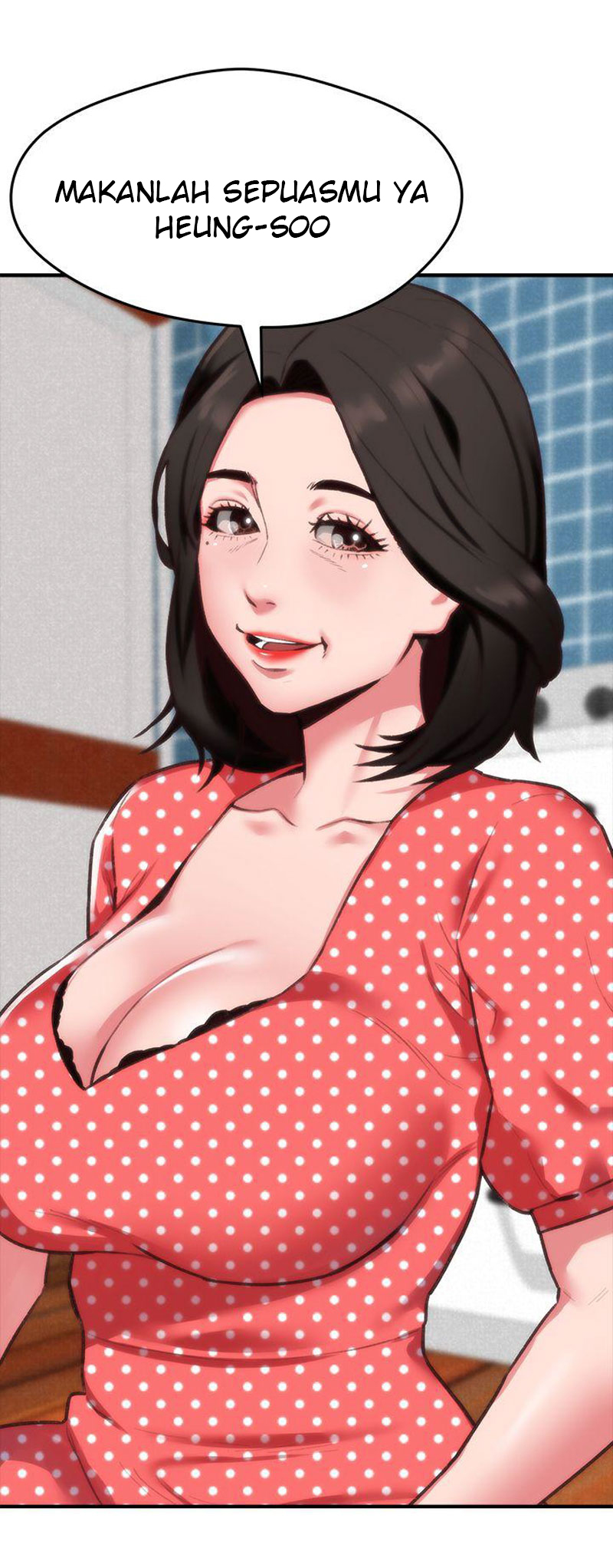 image-komik-komik-my-baby-girl-chapter-03-22/97