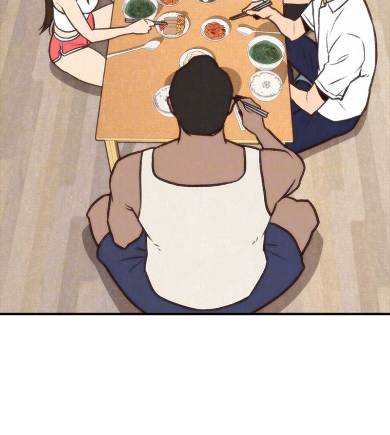 image-komik-komik-my-baby-girl-chapter-03-25/97