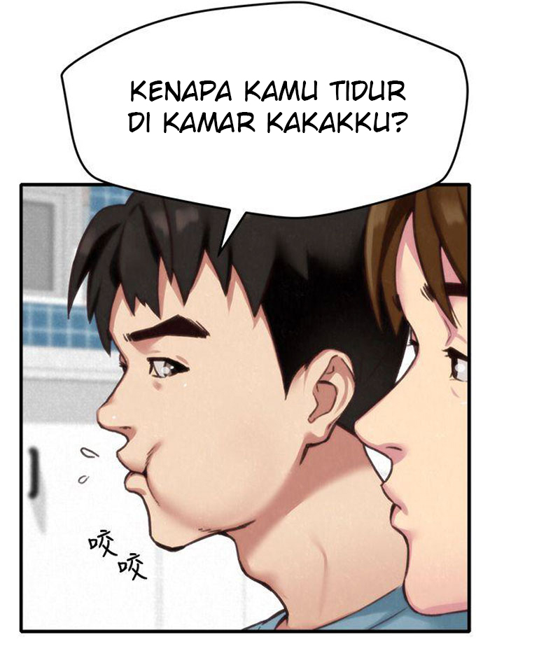 image-komik-komik-my-baby-girl-chapter-03-27/97