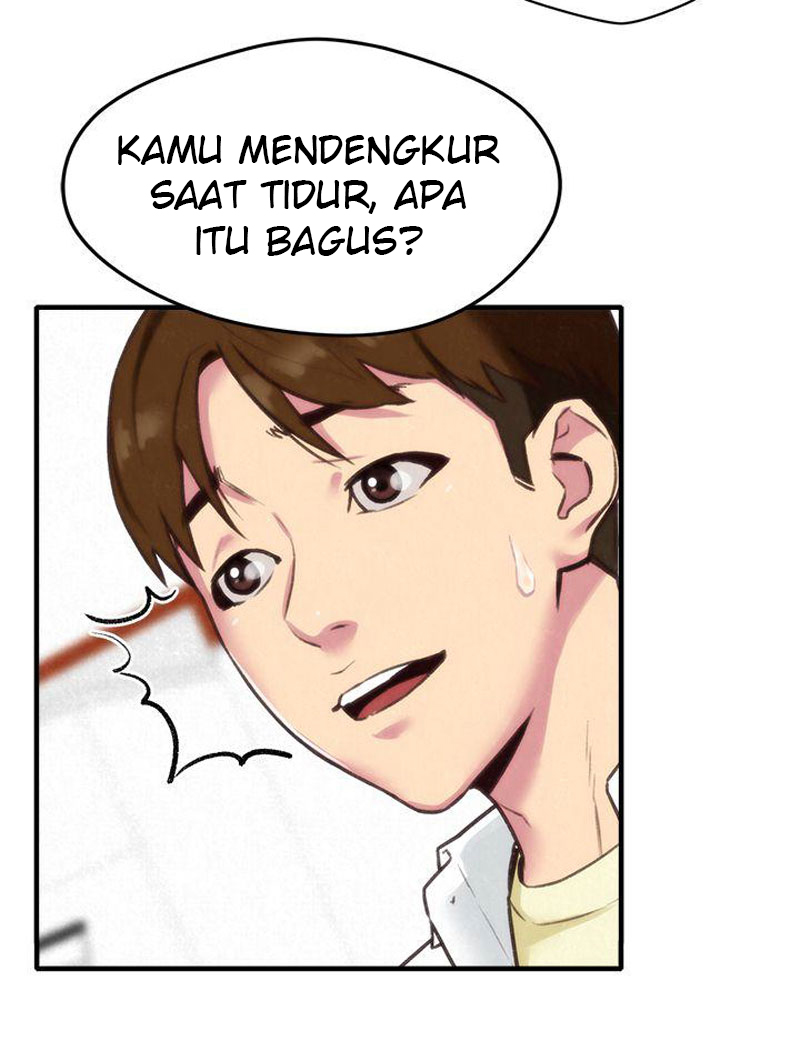 image-komik-komik-my-baby-girl-chapter-03-33/97