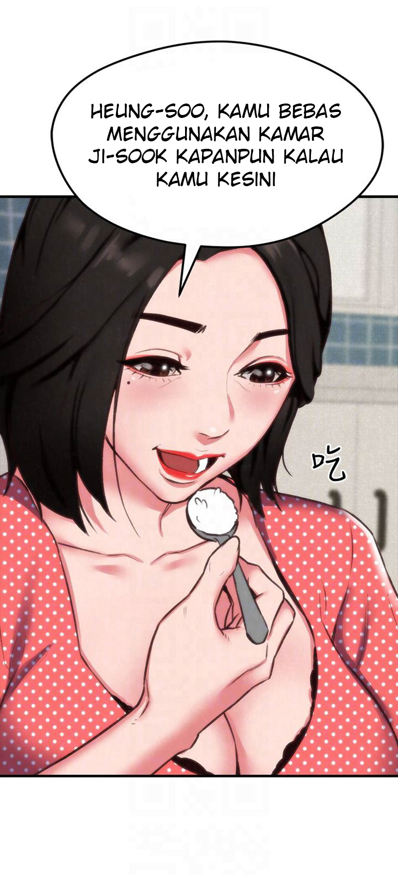 image-komik-komik-my-baby-girl-chapter-03-35/97