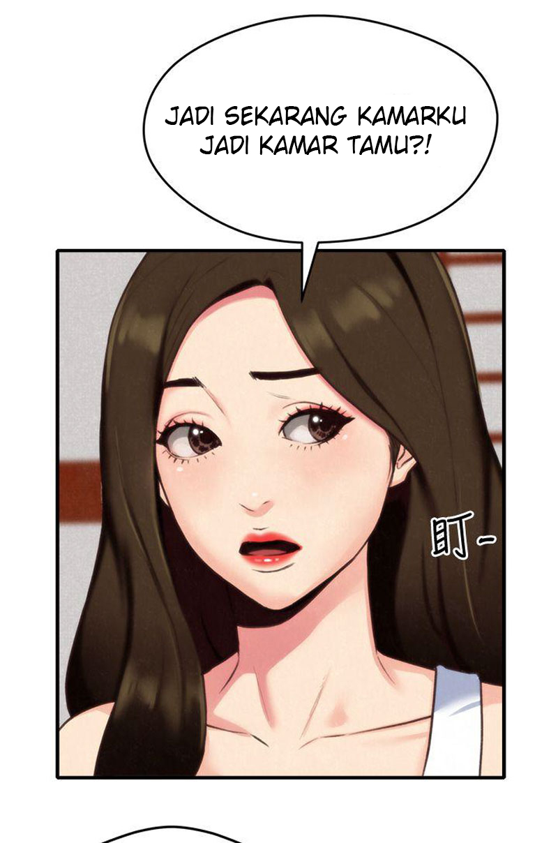 image-komik-komik-my-baby-girl-chapter-03-38/97