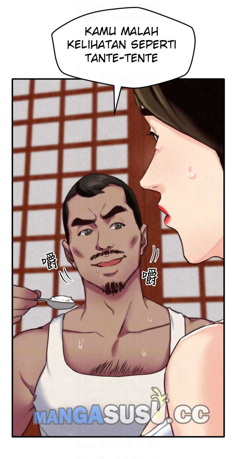 image-komik-komik-my-baby-girl-chapter-03-41/97