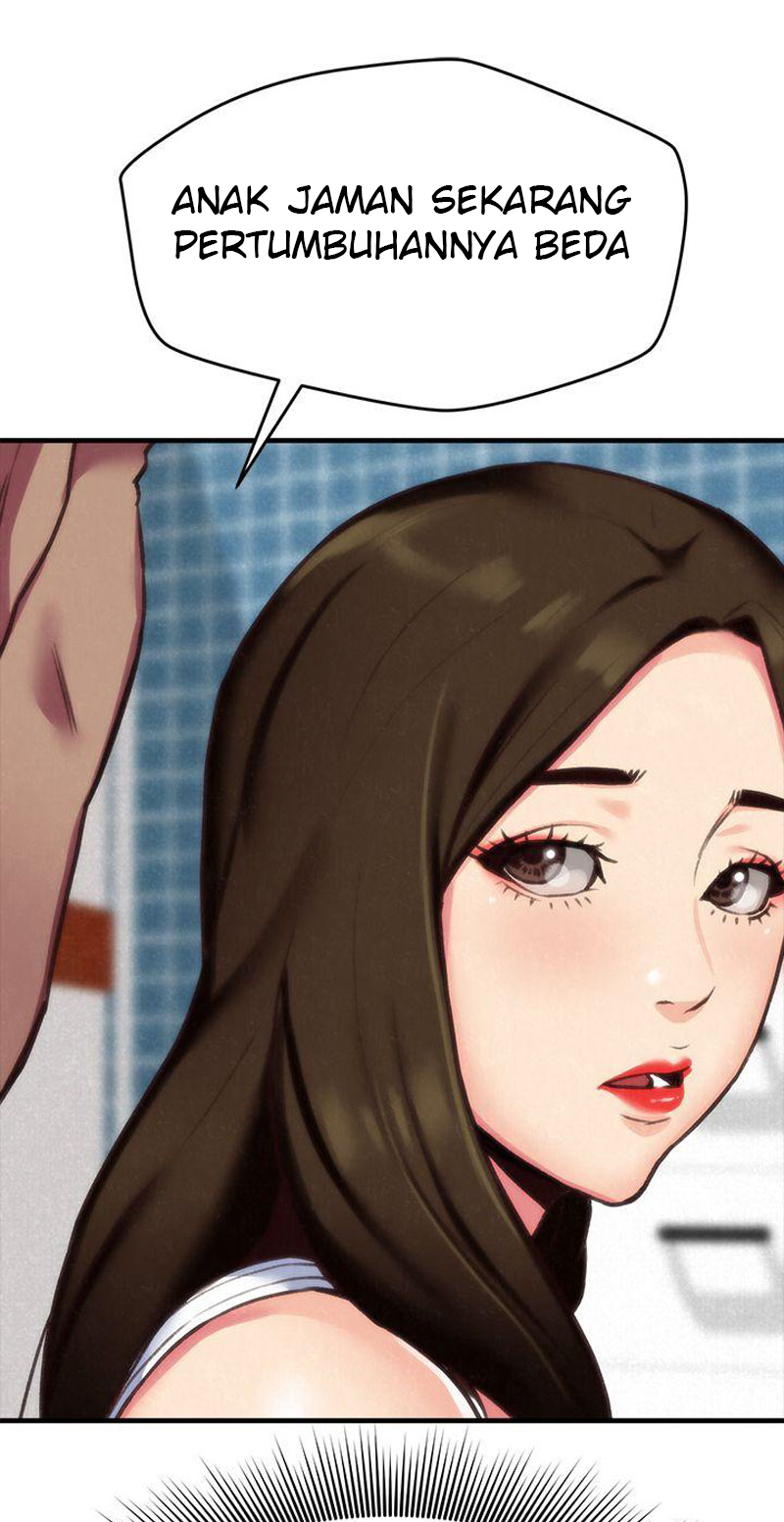 image-komik-komik-my-baby-girl-chapter-03-45/97