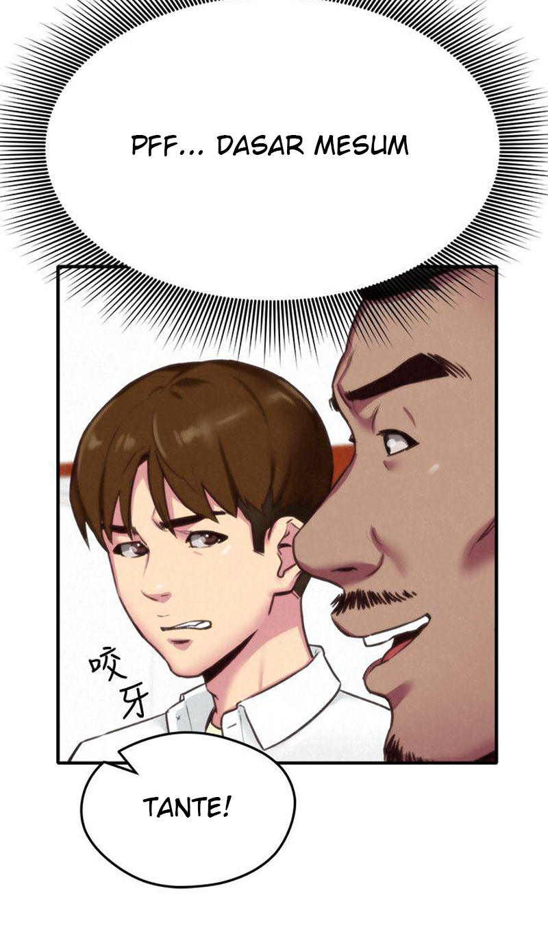 image-komik-komik-my-baby-girl-chapter-03-46/97