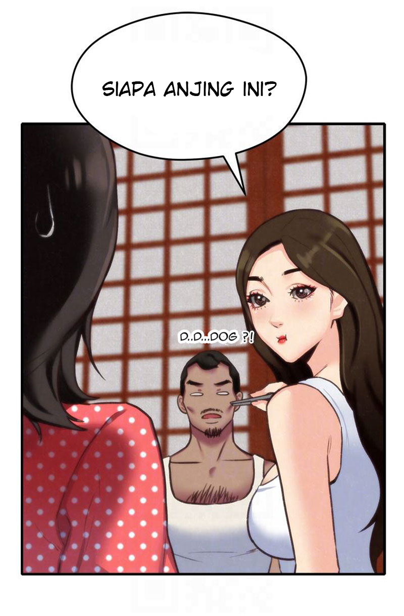 image-komik-komik-my-baby-girl-chapter-03-47/97