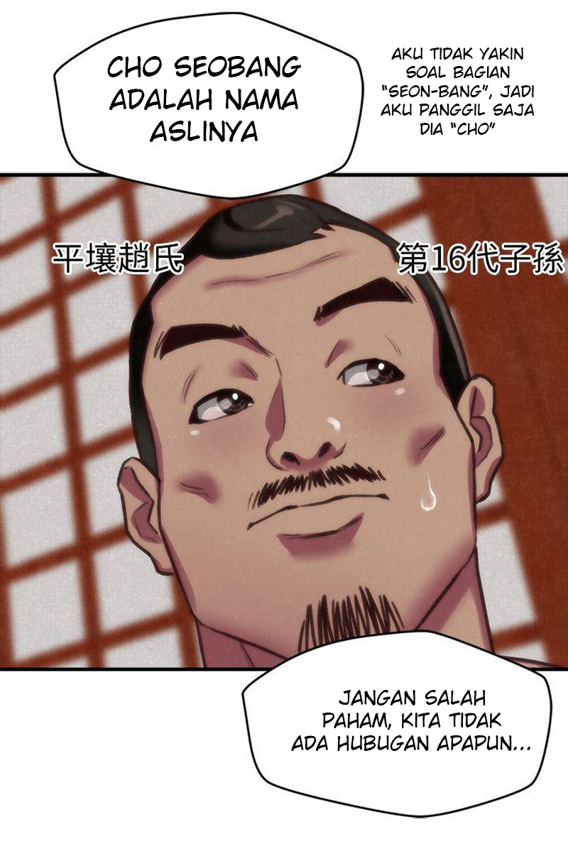 image-komik-komik-my-baby-girl-chapter-03-50/97