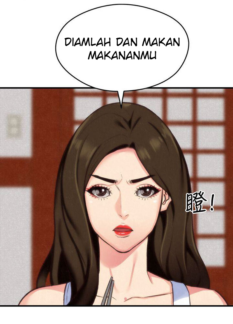 image-komik-komik-my-baby-girl-chapter-03-57/97