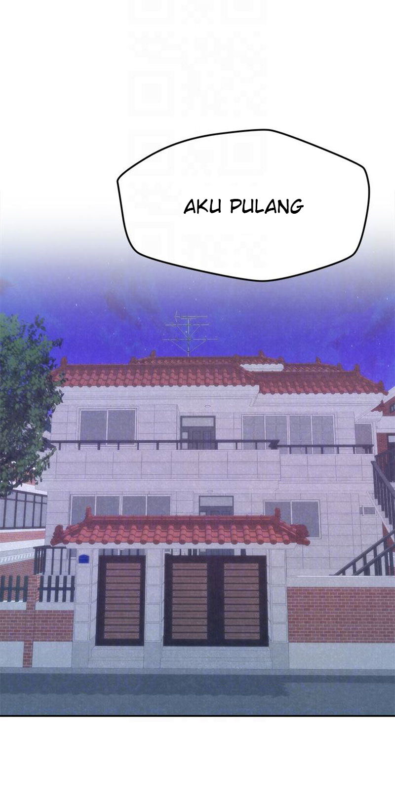 image-komik-komik-my-baby-girl-chapter-03-60/97