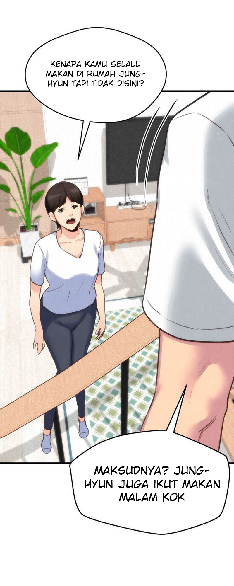 image-komik-komik-my-baby-girl-chapter-03-62/97