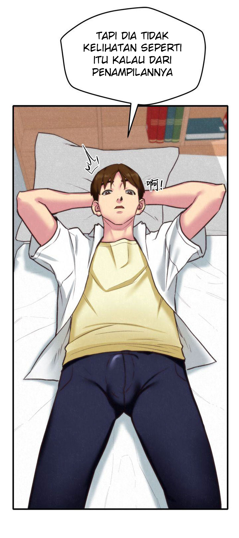 image-komik-komik-my-baby-girl-chapter-03-73/97