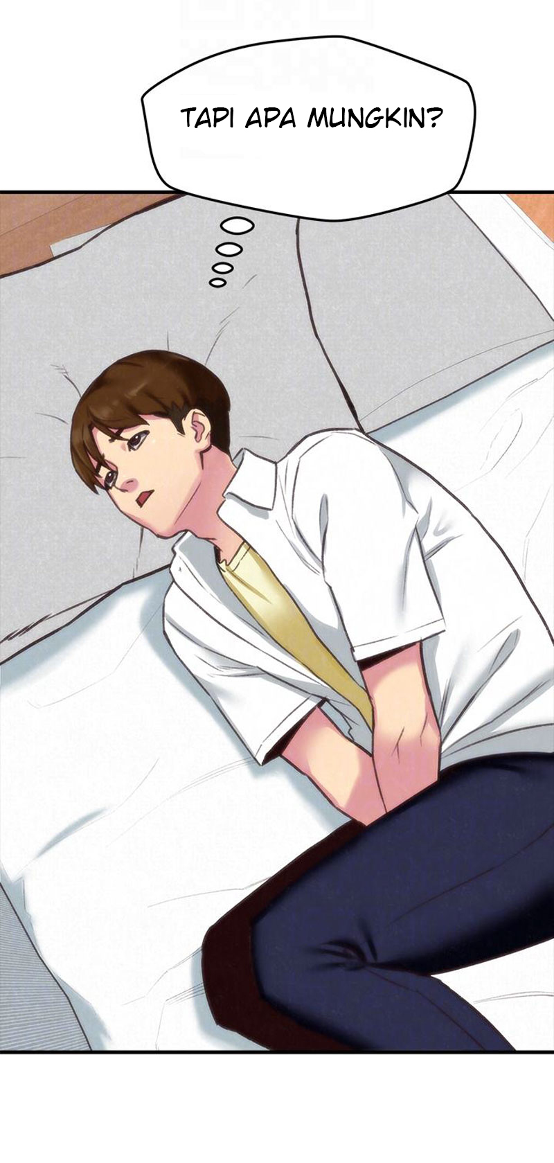 image-komik-komik-my-baby-girl-chapter-03-78/97