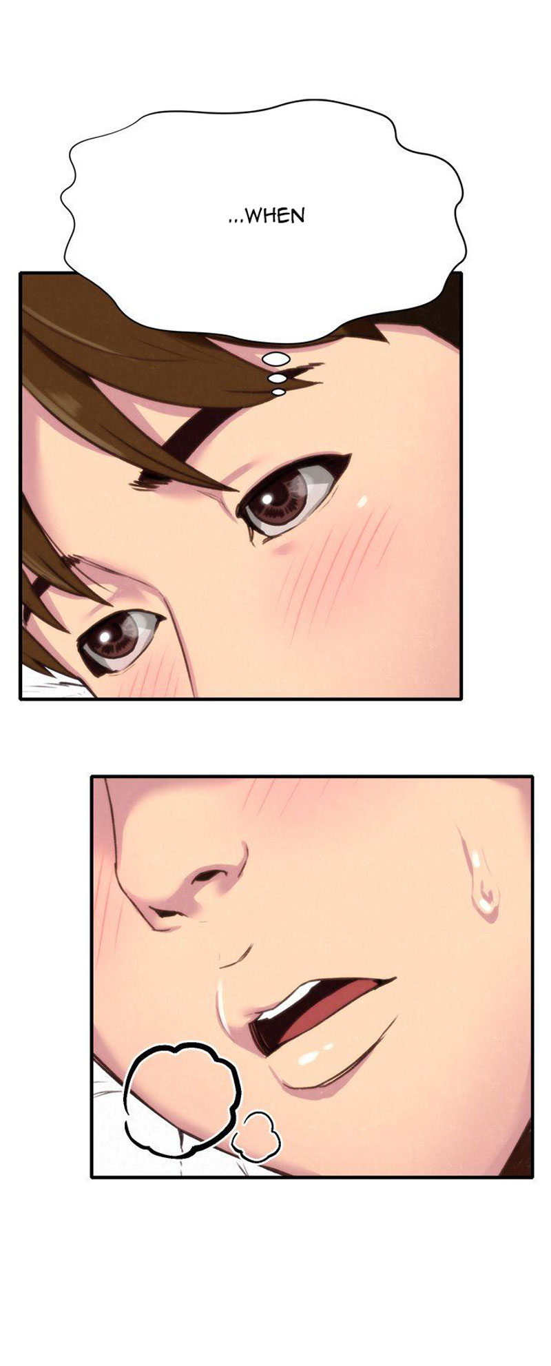 image-komik-komik-my-baby-girl-chapter-03-79/97