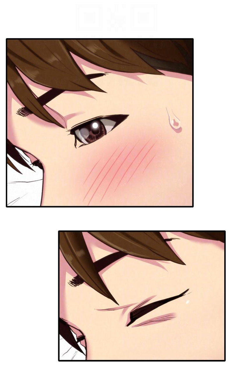 image-komik-komik-my-baby-girl-chapter-03-89/97