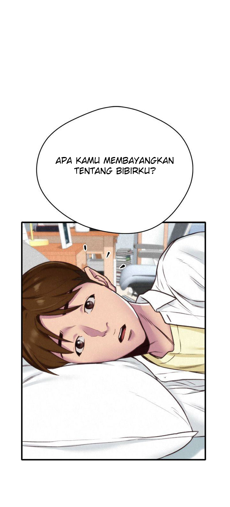 image-komik-komik-my-baby-girl-chapter-03-90/97
