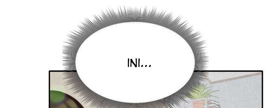 image-komik-komik-my-baby-girl-chapter-04-5/111