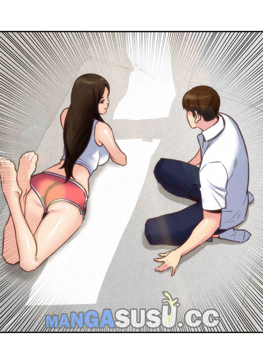 image-komik-komik-my-baby-girl-chapter-04-7/111