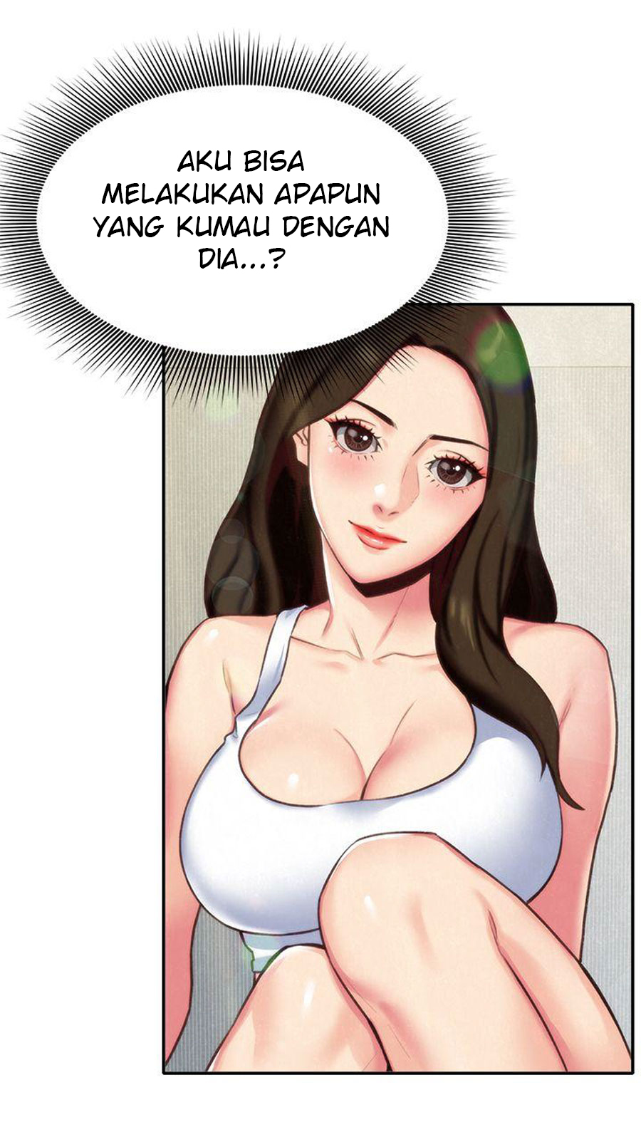 image-komik-komik-my-baby-girl-chapter-04-12/111