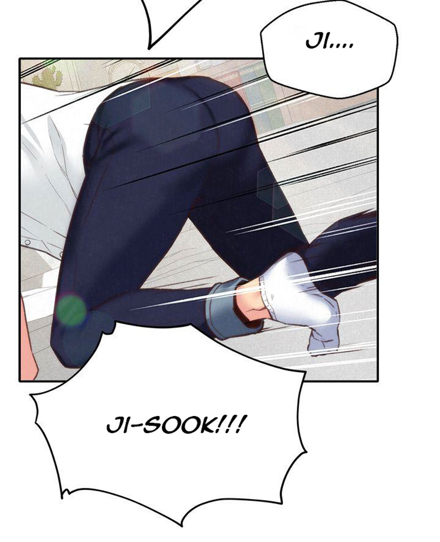 image-komik-komik-my-baby-girl-chapter-04-15/111