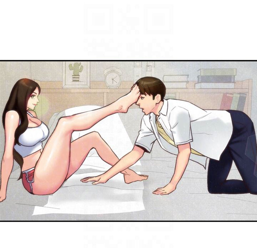 image-komik-komik-my-baby-girl-chapter-04-17/111