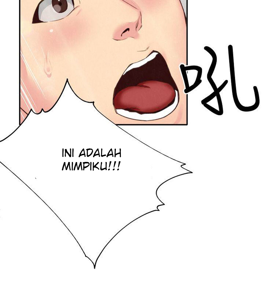 image-komik-komik-my-baby-girl-chapter-04-23/111