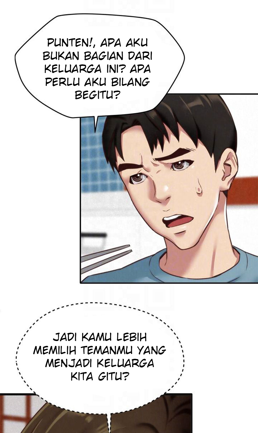 image-komik-komik-my-baby-girl-chapter-04-44/111