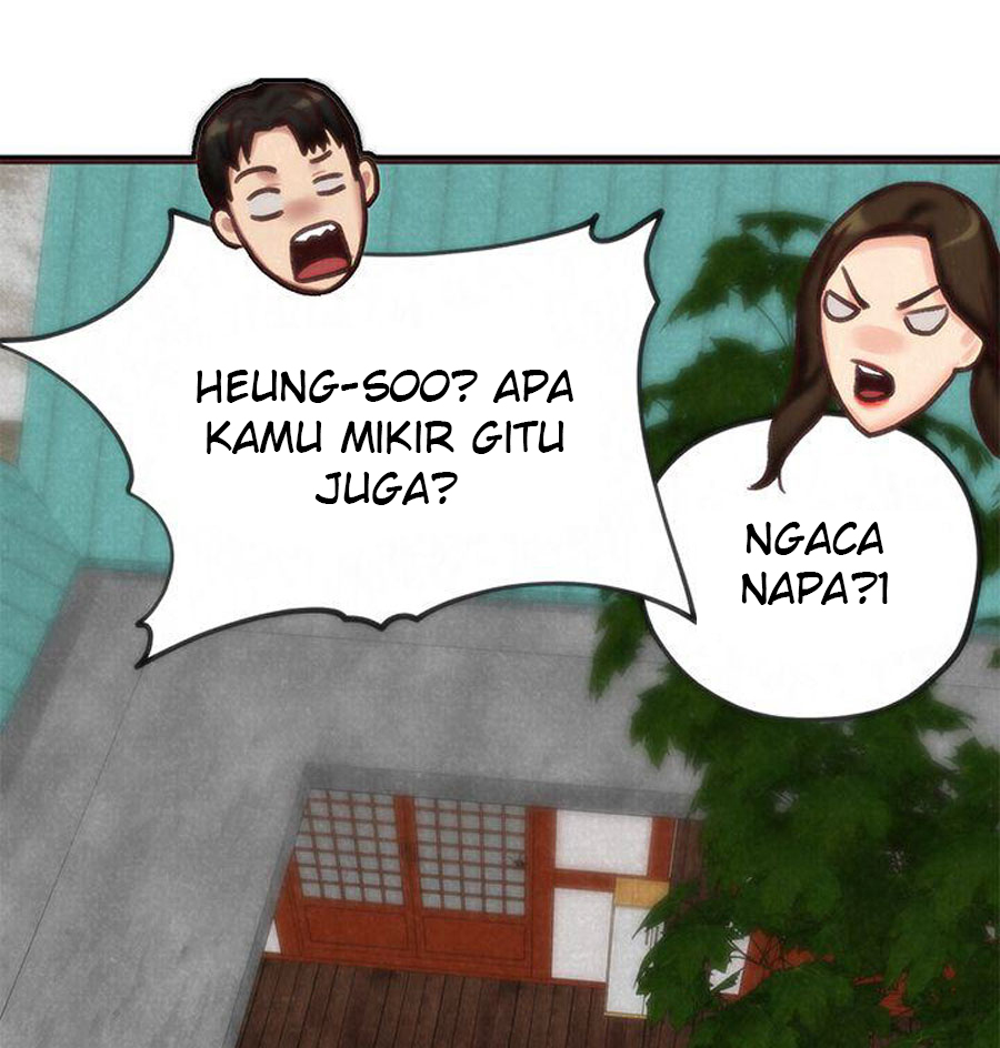 image-komik-komik-my-baby-girl-chapter-04-47/111