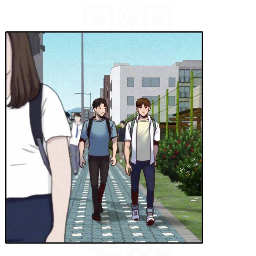 image-komik-komik-my-baby-girl-chapter-04-49/111