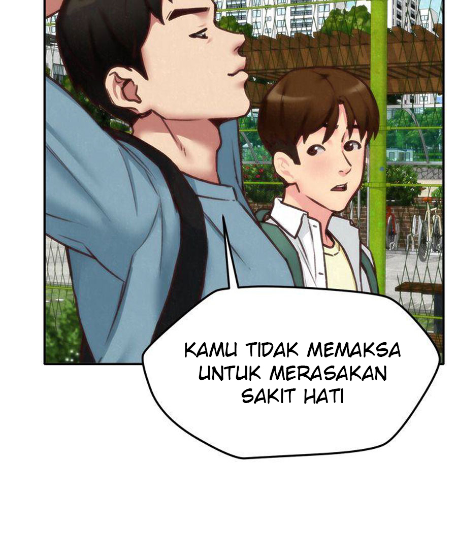 image-komik-komik-my-baby-girl-chapter-04-54/111
