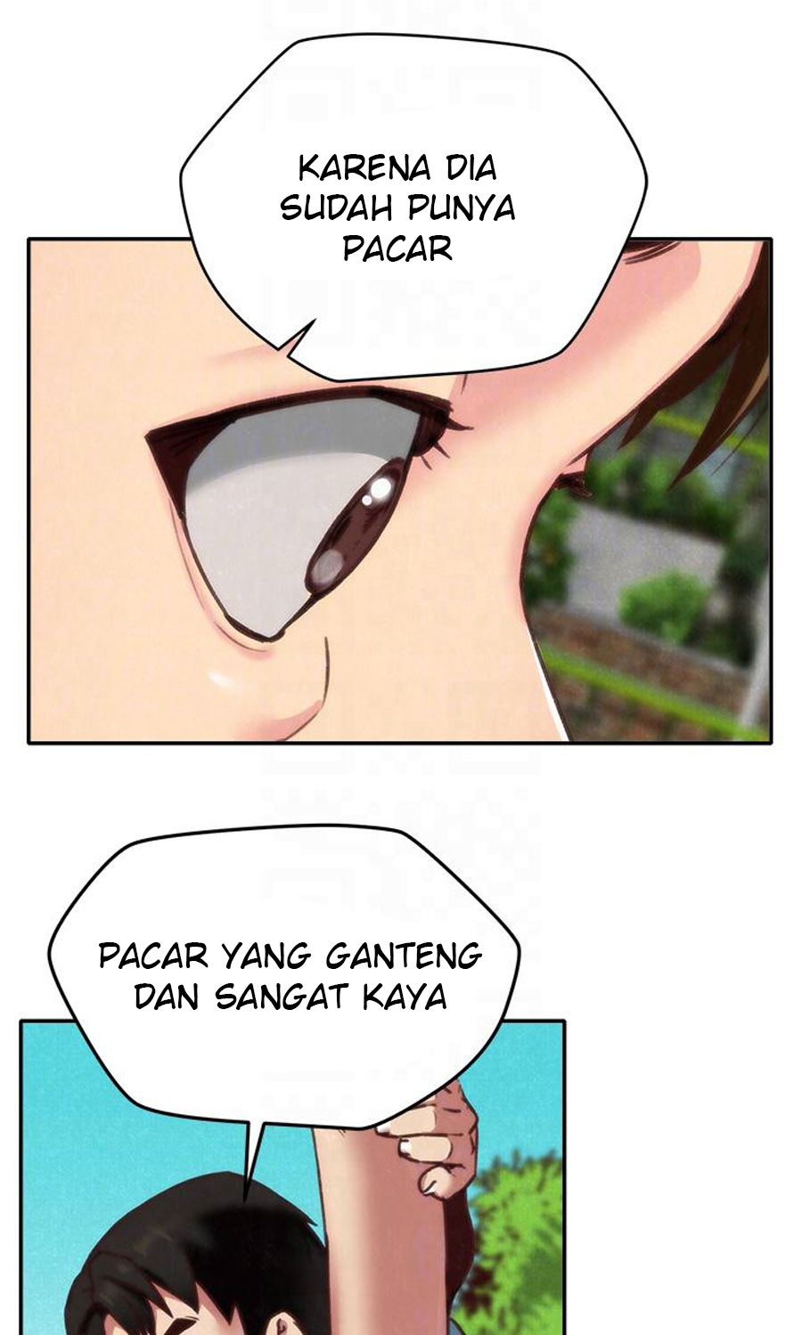 image-komik-komik-my-baby-girl-chapter-04-56/111