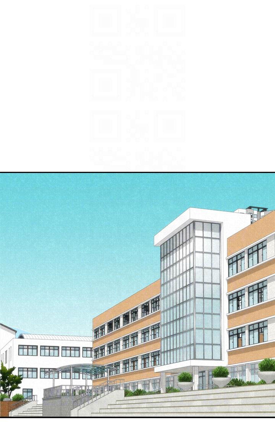 image-komik-komik-my-baby-girl-chapter-04-62/111