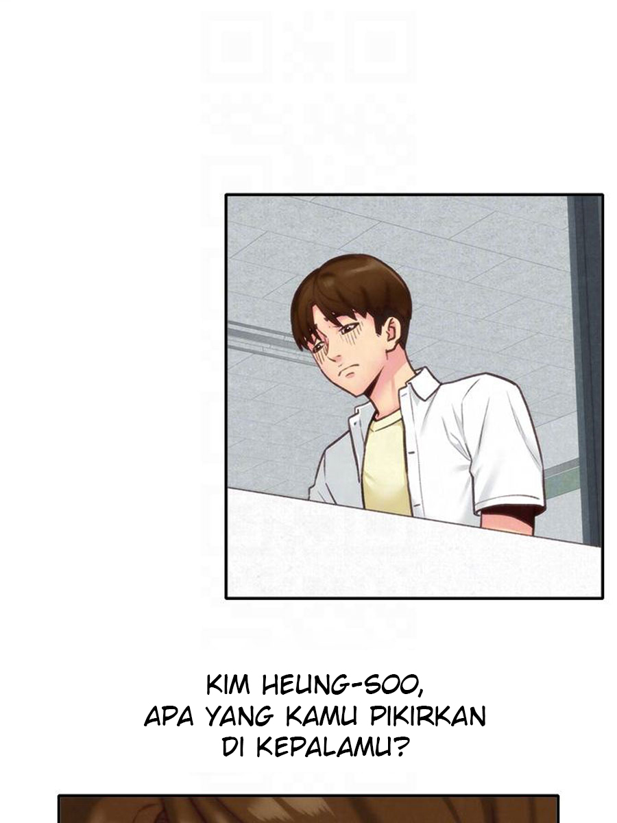 image-komik-komik-my-baby-girl-chapter-04-63/111