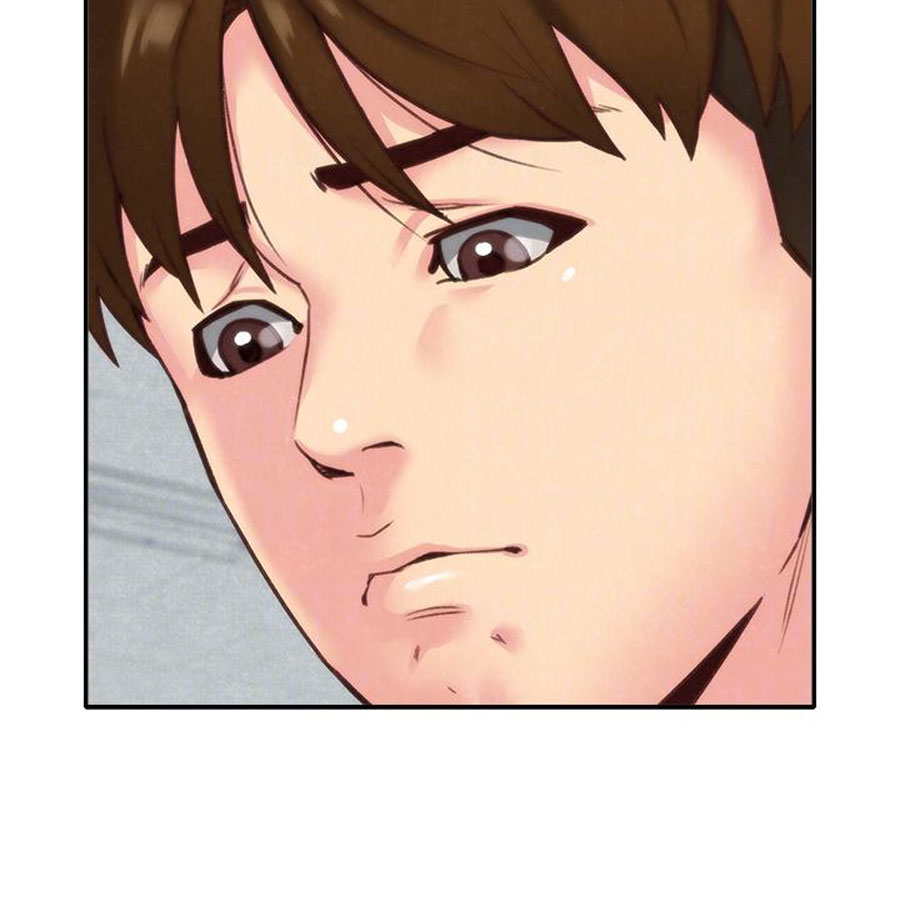 image-komik-komik-my-baby-girl-chapter-04-64/111