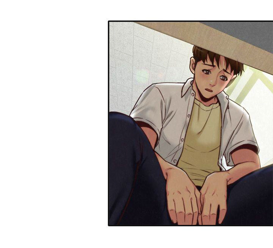 image-komik-komik-my-baby-girl-chapter-04-72/111