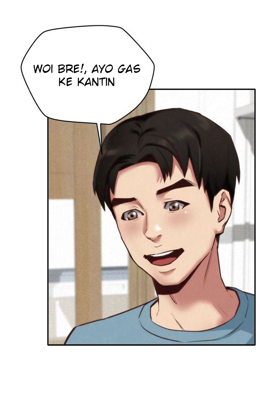 image-komik-komik-my-baby-girl-chapter-04-80/111