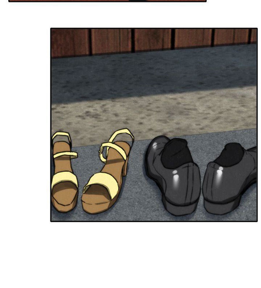 image-komik-komik-my-baby-girl-chapter-04-92/111