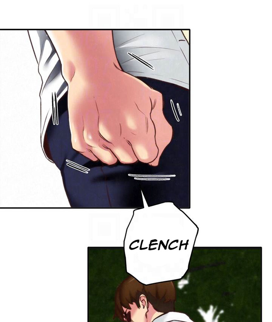 image-komik-komik-my-baby-girl-chapter-04-93/111